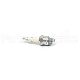 871 Champion Rj8C Sm Eng Spark Plug