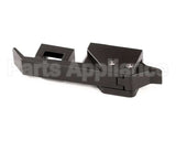 871013 Southern Pride Southco Door Latch Sc-200, Dh6