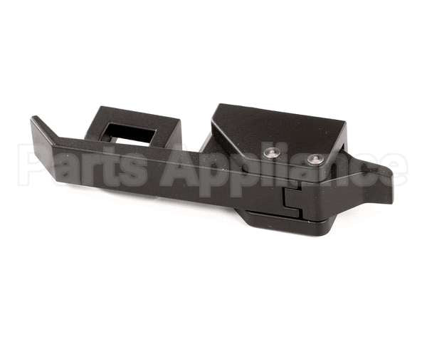 871013 Southern Pride Southco Door Latch Sc-200, Dh6
