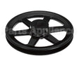 87116 Lennox 1"Bore 8-3/4"O.d.single Grove