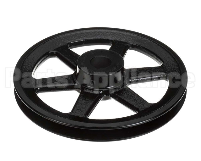 87116 Lennox 1"Bore 8-3/4"O.d.single Grove