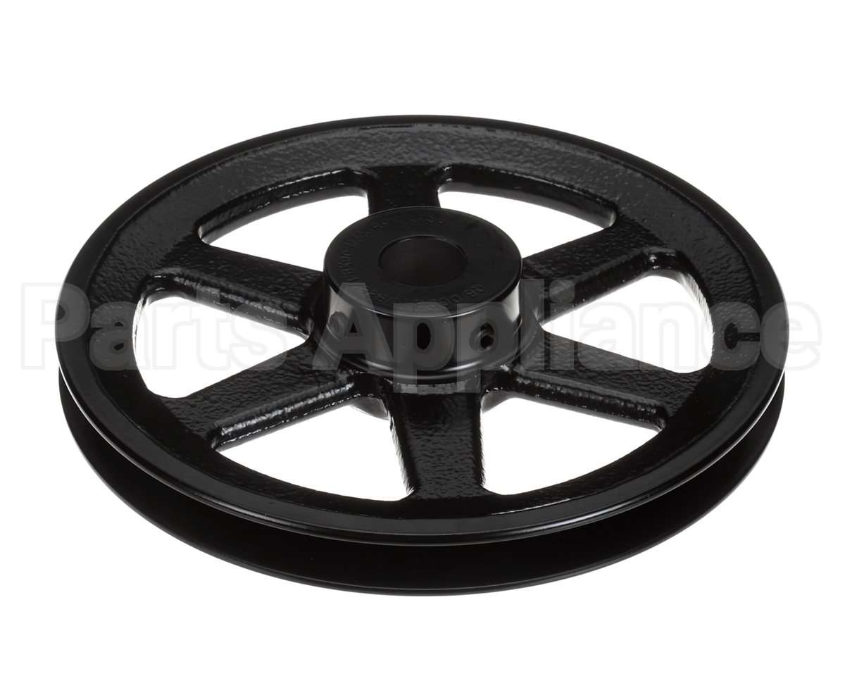87116 Lennox 1"Bore 8-3/4"O.d.single Grove