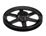 87116 Lennox 1"Bore 8-3/4"O.d.single Grove