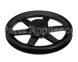 87116 Lennox 1"Bore 8-3/4"O.d.single Grove