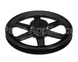 87116 Lennox 1"Bore 8-3/4"O.d.single Grove