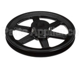87116 Lennox 1"Bore 8-3/4"O.d.single Grove