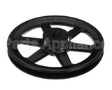87116 Lennox 1"Bore 8-3/4"O.d.single Grove