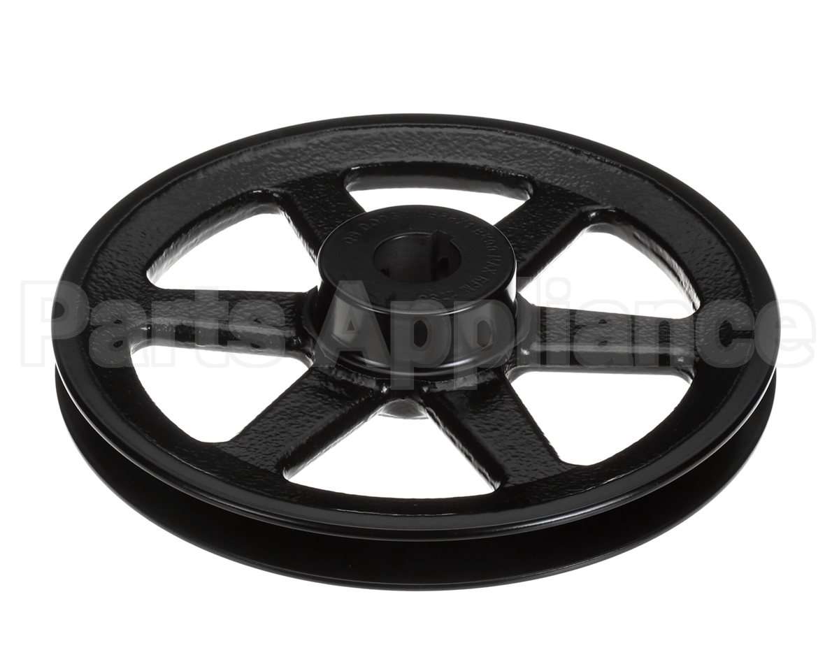 87116 Lennox 1"Bore 8-3/4"O.d.single Grove