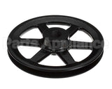87116 Lennox 1"Bore 8-3/4"O.d.single Grove
