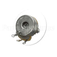 8711808 Compatible Aeroworks Potentiometer
