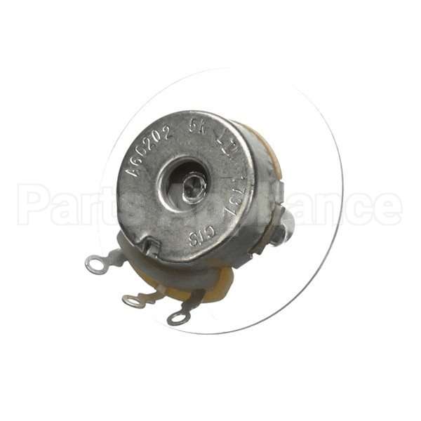 8711808 Compatible Aeroworks Potentiometer
