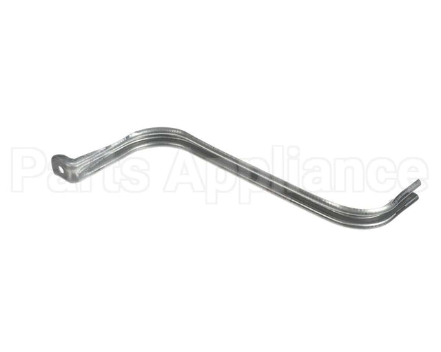 87124 Lennox Arm-Mtr Mt