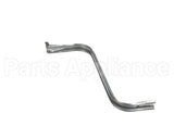 87124 Lennox Arm-Mtr Mt