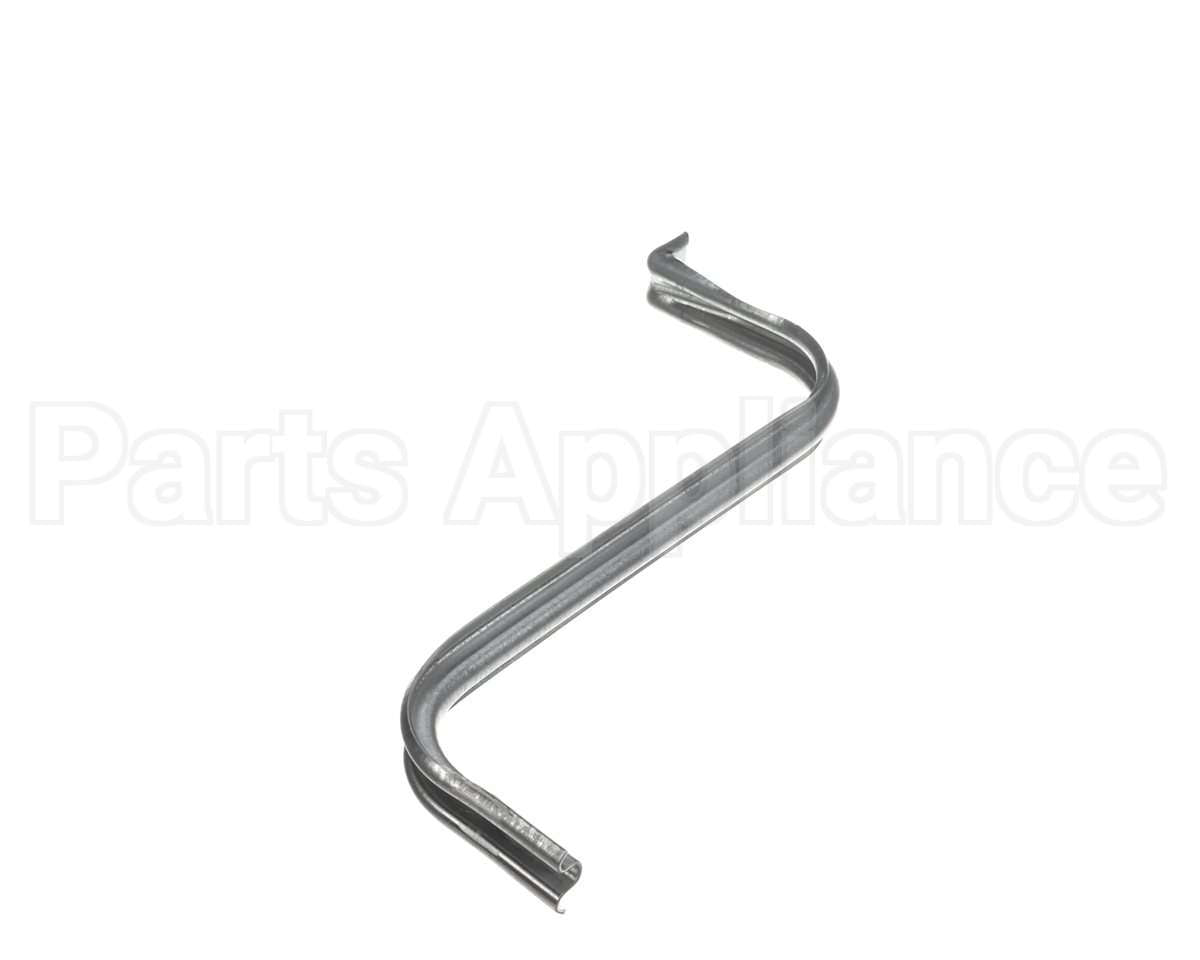 87124 Lennox Arm-Mtr Mt