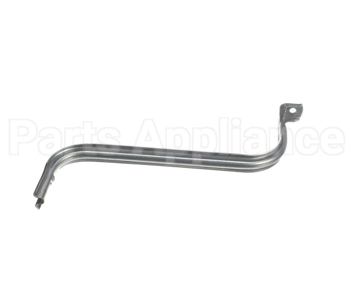 87124 Lennox Arm-Mtr Mt