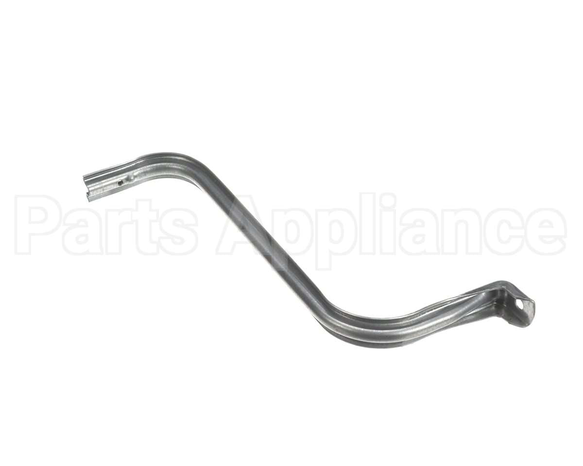 87124 Lennox Arm-Mtr Mt