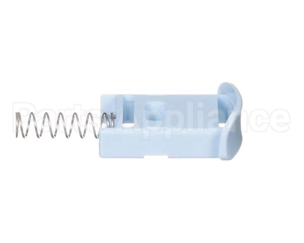 87127 Server Trigger Assembly 1/3 Tsp Blue