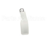87129 Server Trigger Assembly, .025 Oz, White