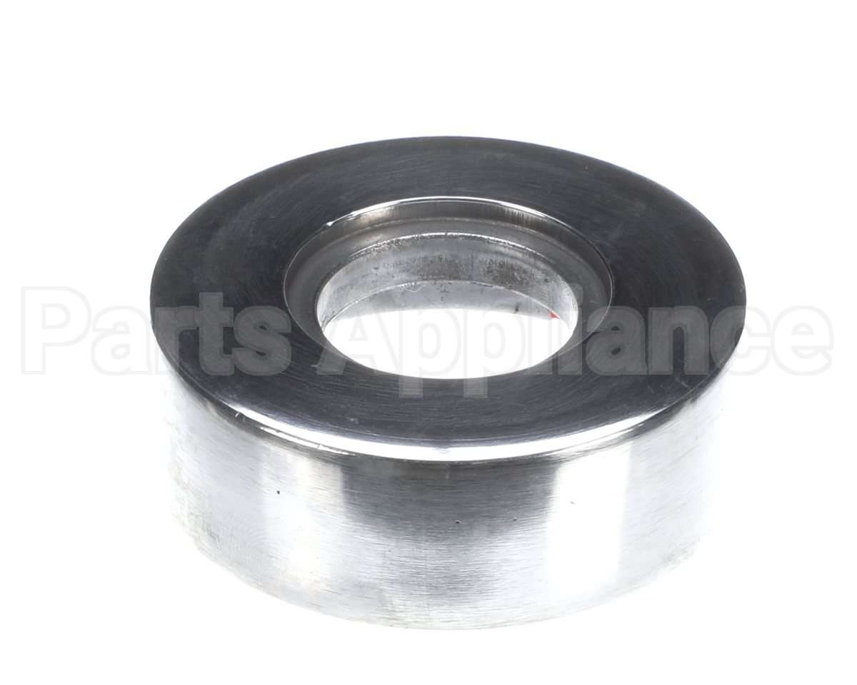 87131K Grindmaster Cecilware Assy, Grinder Cap Comp.