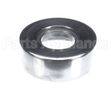 87131K Grindmaster Cecilware Assy, Grinder Cap Comp.