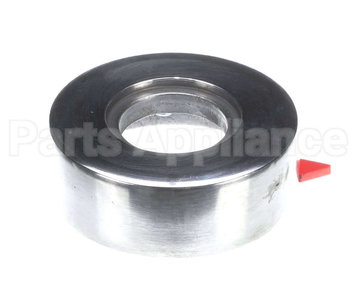 87131K Grindmaster Cecilware Assy, Grinder Cap Comp.