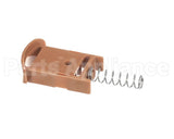 87132 Server Trigger Assembly 1/16 Tsp Tan