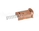87132 Server Trigger Assembly 1/16 Tsp Tan