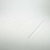 241657504 Frigidaire Shelf