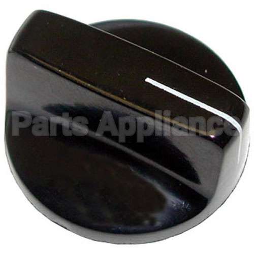 87146 Compatible Apw Dial 1-1/8 D, Pointer
