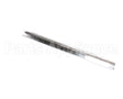 8715000000 Jade Gasket, Sides, Door