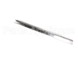 8715000000 Jade Gasket, Sides, Door