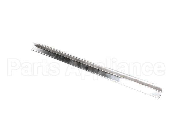 8715000000 Jade Gasket, Sides, Door