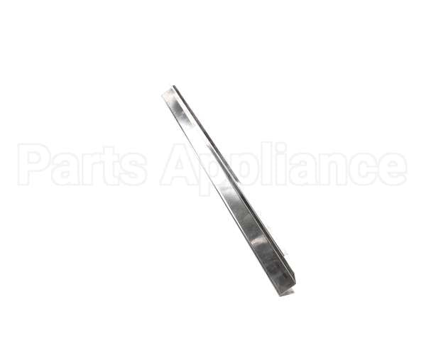 8715000000 Jade Gasket, Sides, Door