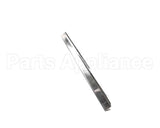 8715000000 Jade Gasket, Sides, Door
