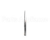8715000000 Jade Gasket, Sides, Door