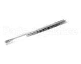 8715000000 Jade Gasket, Sides, Door