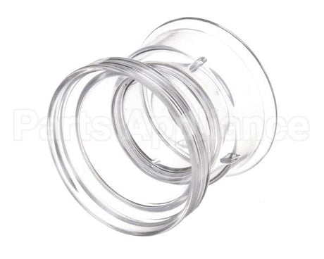 87156 Server Spreader Center Drop