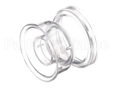 87156 Server Spreader Center Drop