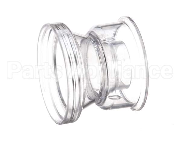 87156 Server Spreader Center Drop