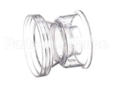 87156 Server Spreader Center Drop