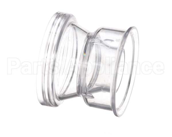 87156 Server Spreader Center Drop