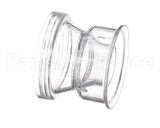 87156 Server Spreader Center Drop