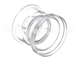 87156 Server Spreader Center Drop