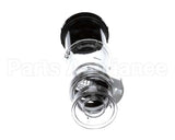 87157 Server Insweeten, 14Oz, .7 Tsp, 1/Ctn, Wht