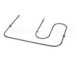 87162 Gold Medal Products 1000W Tubular 120 V