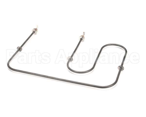 87162 Gold Medal Products 1000W Tubular 120 V