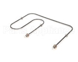 87162 Gold Medal Products 1000W Tubular 120 V