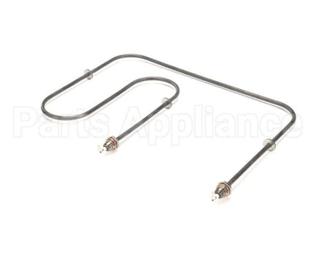 87162 Gold Medal Products 1000W Tubular 120 V
