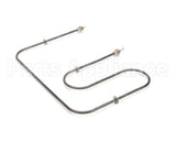 87162 Gold Medal Products 1000W Tubular 120 V