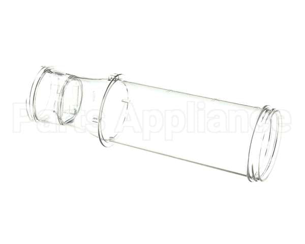 87162 Server Body Ins 24 Fl Oz